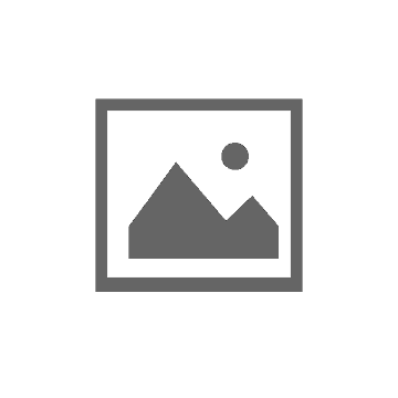 Image for SYTA FRYTA